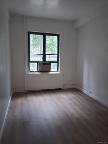 1575 Odell Street TB, Bronx, NY 10462