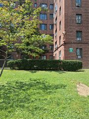 1575 Odell Street TB, Bronx, NY 10462