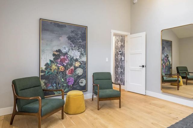 18025 Cascade Estates Drive, Bend, OR 97703