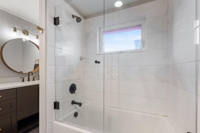 18025 Cascade Estates Drive, Bend, OR 97703