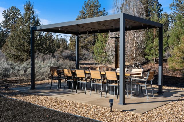 18025 Cascade Estates Drive, Bend, OR 97703