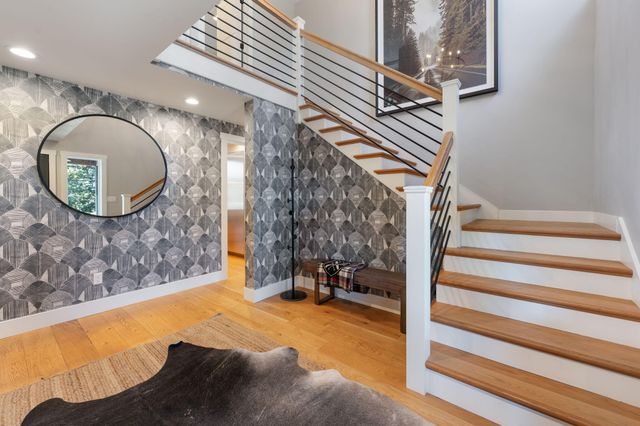 18025 Cascade Estates Drive, Bend, OR 97703