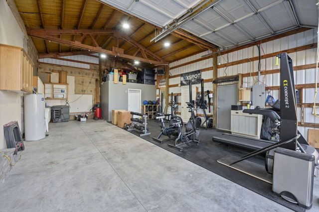 18025 Cascade Estates Drive, Bend, OR 97703