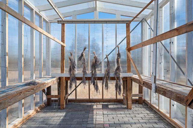 18025 Cascade Estates Drive, Bend, OR 97703