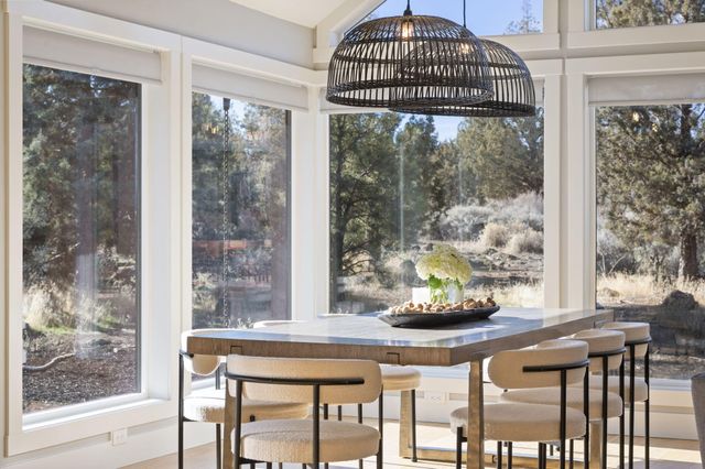 18025 Cascade Estates Drive, Bend, OR 97703