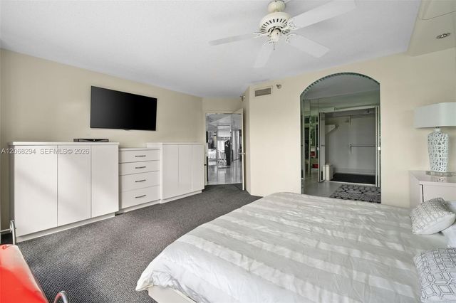 19101 NE 36th Court 807, Aventura, FL 33180