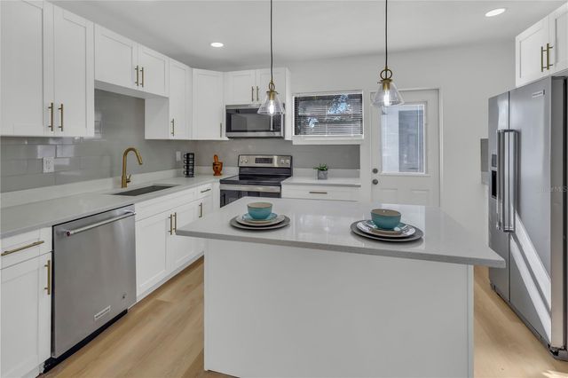 7415 S OBRIEN STREET, Tampa, FL 33616