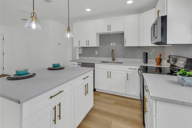 7415 S OBRIEN STREET, Tampa, FL 33616