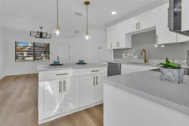 7415 S OBRIEN STREET, Tampa, FL 33616