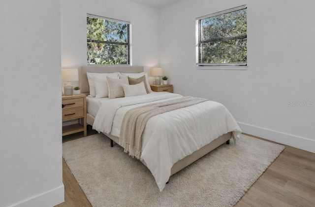 7415 S OBRIEN STREET, Tampa, FL 33616