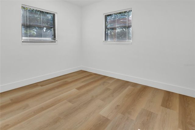 7415 S OBRIEN STREET, Tampa, FL 33616