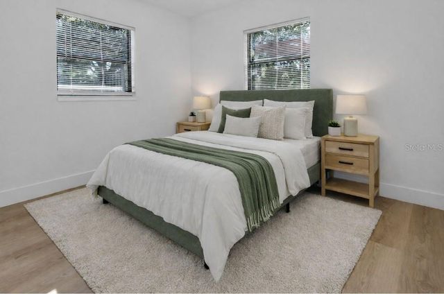 7415 S OBRIEN STREET, Tampa, FL 33616