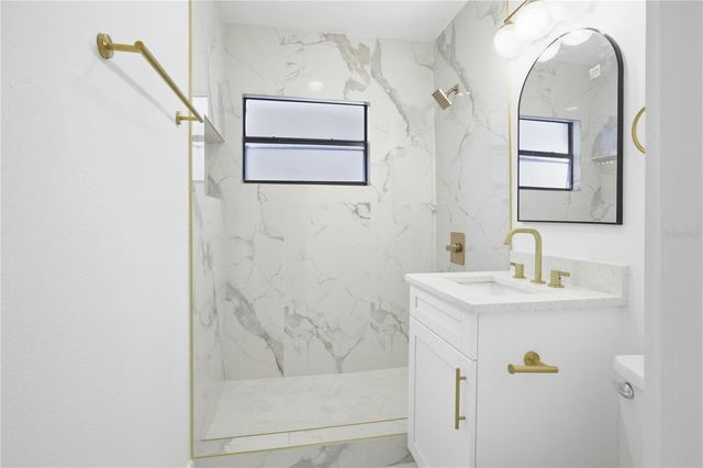 7415 S OBRIEN STREET, Tampa, FL 33616