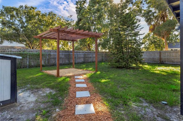 7415 S OBRIEN STREET, Tampa, FL 33616