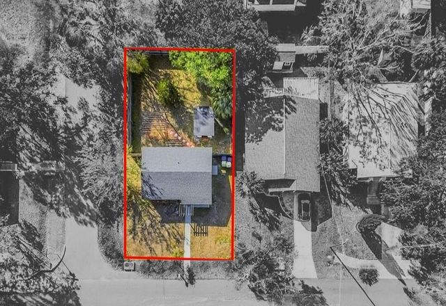 7415 S OBRIEN STREET, Tampa, FL 33616