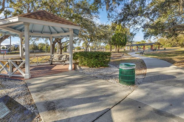 7415 S OBRIEN STREET, Tampa, FL 33616