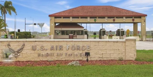 7415 S OBRIEN STREET, Tampa, FL 33616