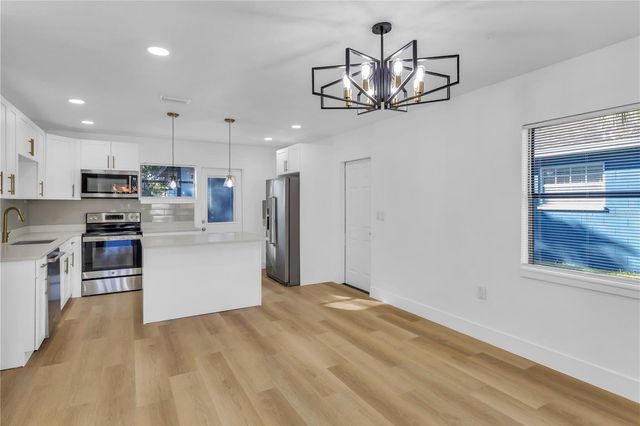 7415 S OBRIEN STREET, Tampa, FL 33616