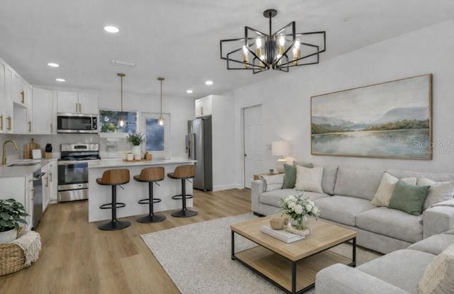 7415 S OBRIEN STREET, Tampa, FL 33616