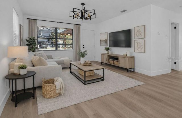 7415 S OBRIEN STREET, Tampa, FL 33616