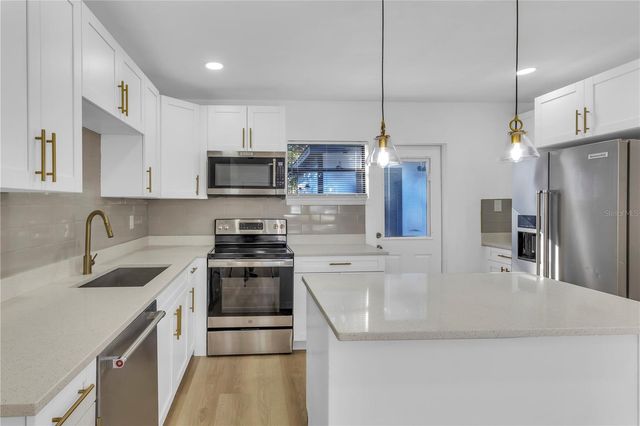 7415 S OBRIEN STREET, Tampa, FL 33616