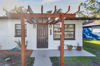 7415 S OBRIEN STREET, Tampa, FL 33616