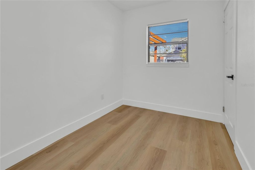 Image 14 of property listing at 7415 S OBRIEN STREET, Tampa, FL 33616