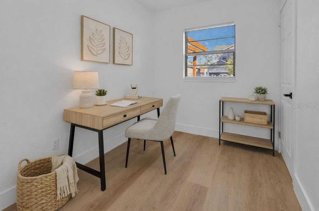 Image 15 of property listing at 7415 S OBRIEN STREET, Tampa, FL 33616