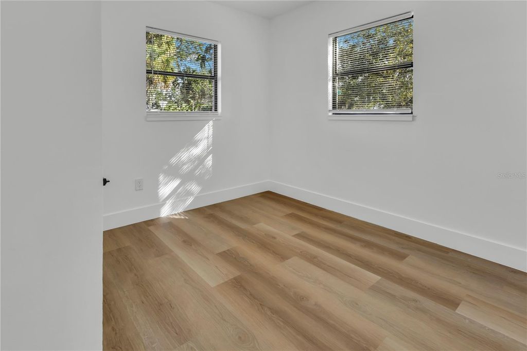 Image 16 of property listing at 7415 S OBRIEN STREET, Tampa, FL 33616