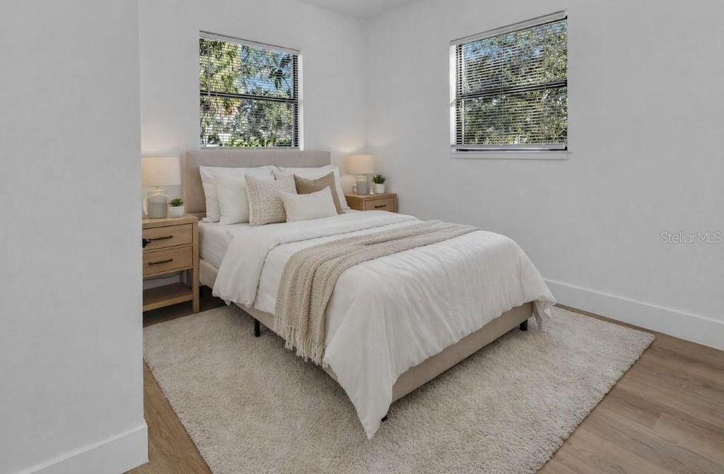 Image 17 of property listing at 7415 S OBRIEN STREET, Tampa, FL 33616