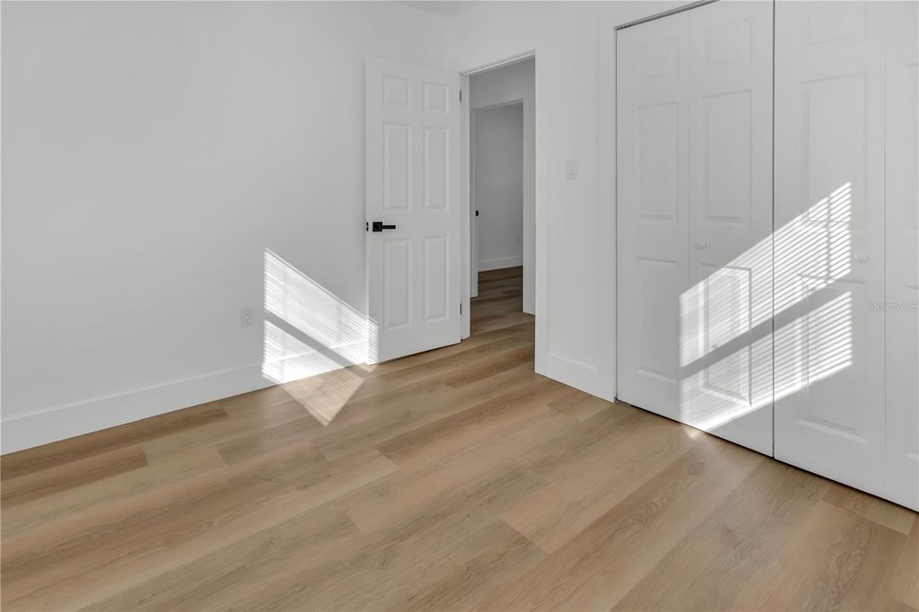 Image 20 of property listing at 7415 S OBRIEN STREET, Tampa, FL 33616