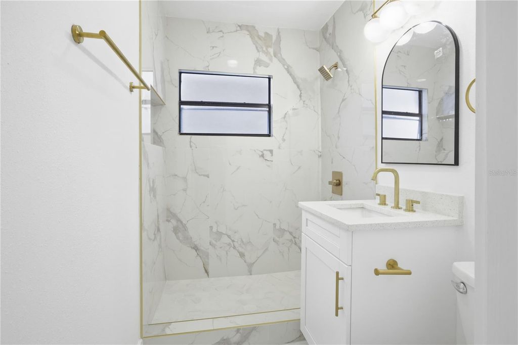 Image 21 of property listing at 7415 S OBRIEN STREET, Tampa, FL 33616