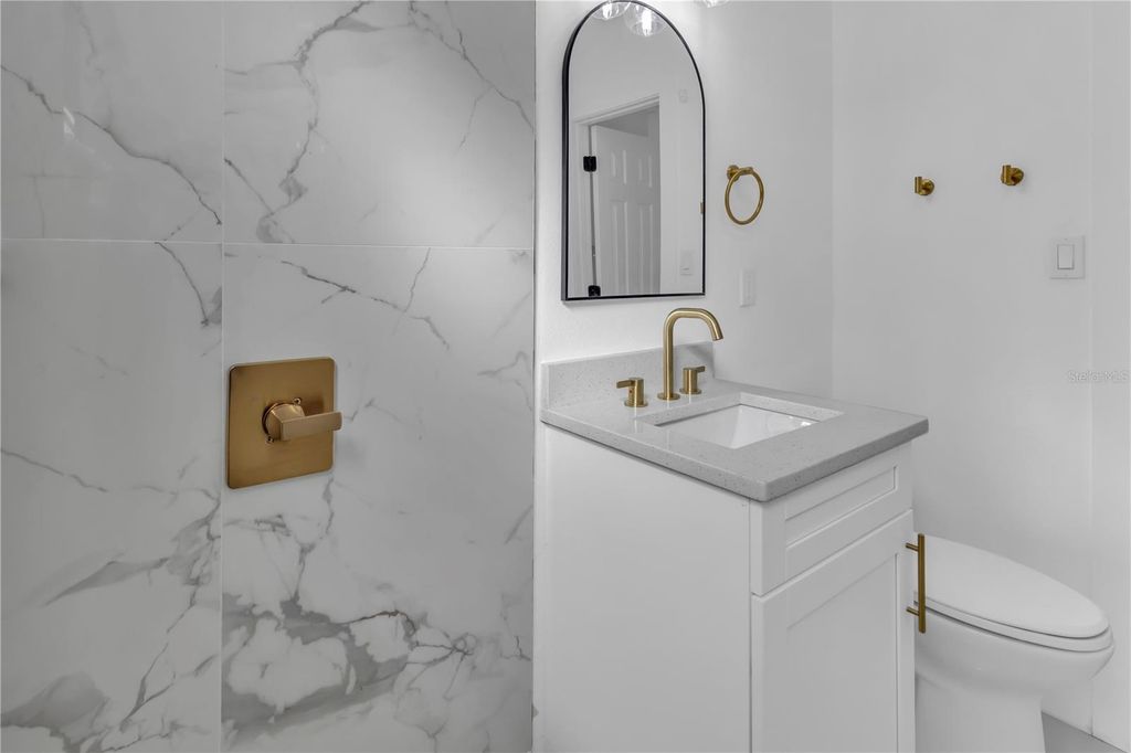 Image 22 of property listing at 7415 S OBRIEN STREET, Tampa, FL 33616