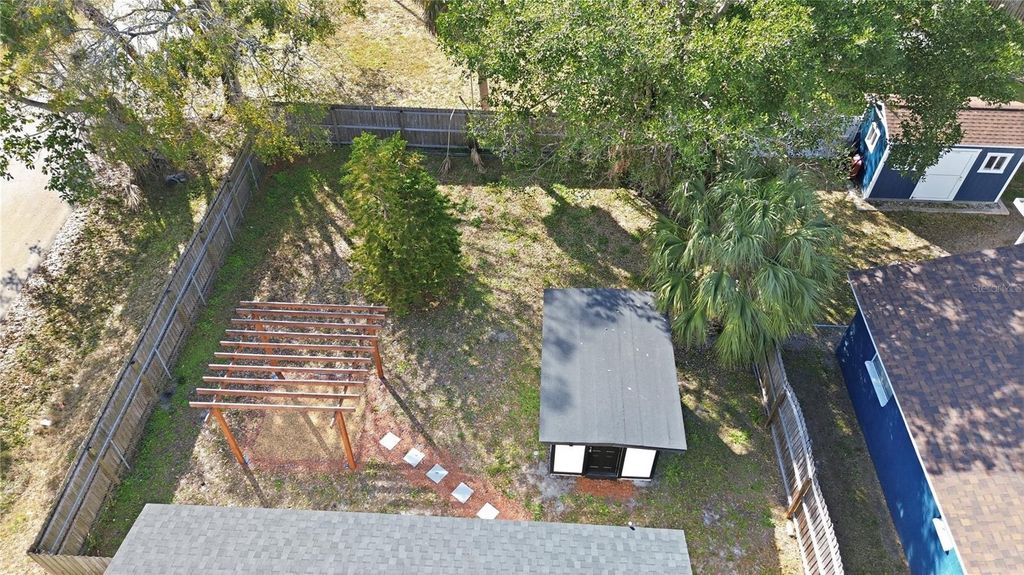 Image 28 of property listing at 7415 S OBRIEN STREET, Tampa, FL 33616