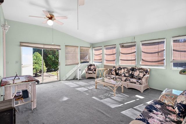 53 Hoffman Road, Monroe, NJ 08831