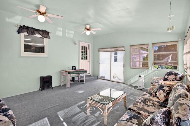 53 Hoffman Road, Monroe, NJ 08831