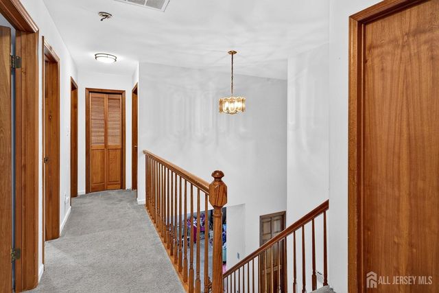 53 Hoffman Road, Monroe, NJ 08831