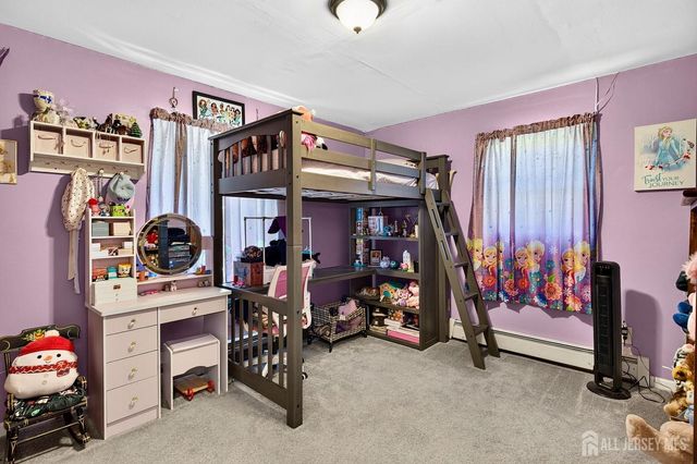53 Hoffman Road, Monroe, NJ 08831