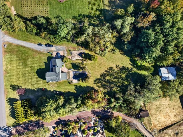 53 Hoffman Road, Monroe, NJ 08831