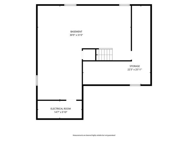 53 Hoffman Road, Monroe, NJ 08831