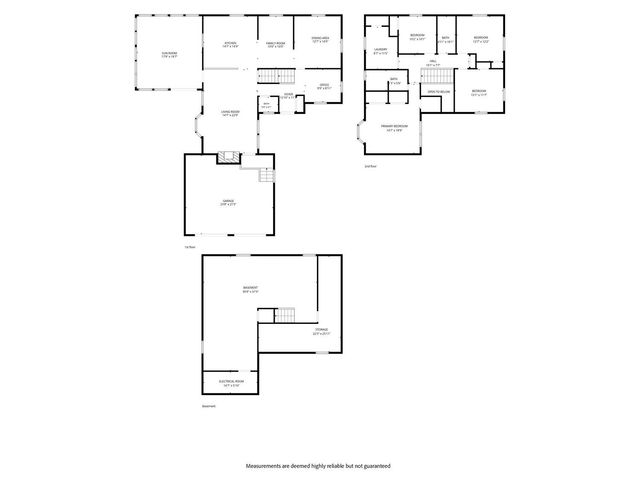 53 Hoffman Road, Monroe, NJ 08831