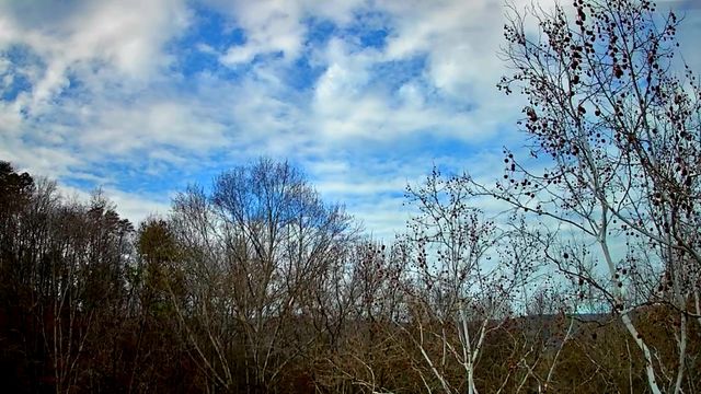 8821 Gann Road 1, Soddy Daisy, TN 37379