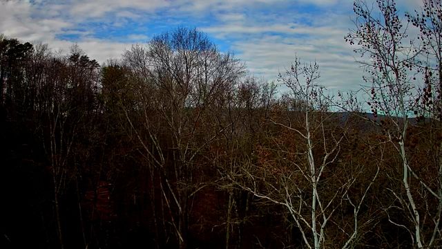 8821 Gann Road 1, Soddy Daisy, TN 37379