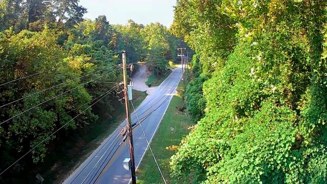 8821 Gann Road 1, Soddy Daisy, TN 37379