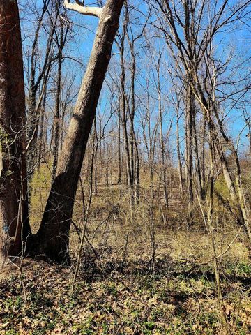 8821 Gann Road 1, Soddy Daisy, TN 37379