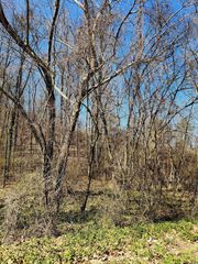 8821 Gann Road 1, Soddy Daisy, TN 37379