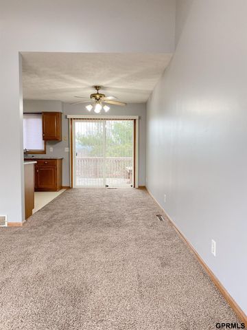 4723 N 129 Avenue, Omaha, NE 68164