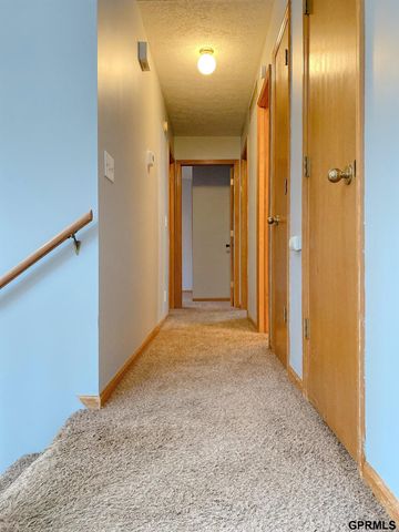 4723 N 129 Avenue, Omaha, NE 68164