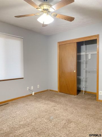 4723 N 129 Avenue, Omaha, NE 68164