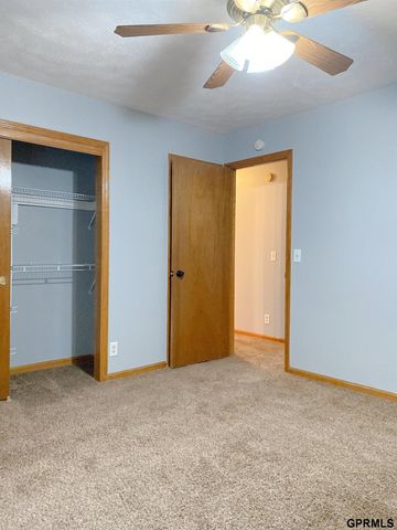 4723 N 129 Avenue, Omaha, NE 68164